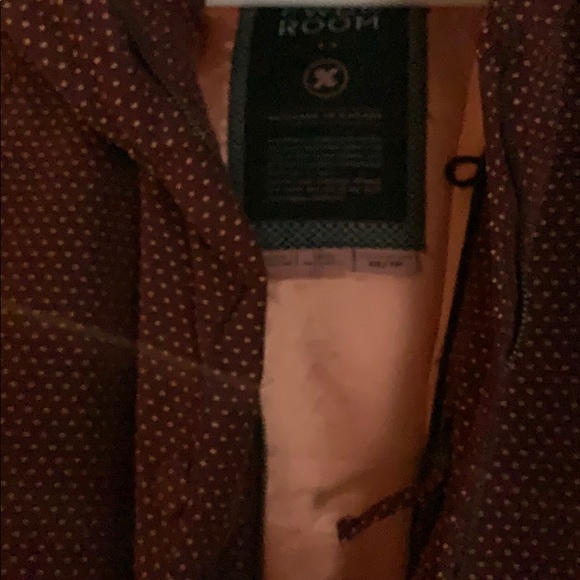 Snow coat - Picture 2 of 6